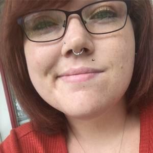 Meet your Posher, Arminta